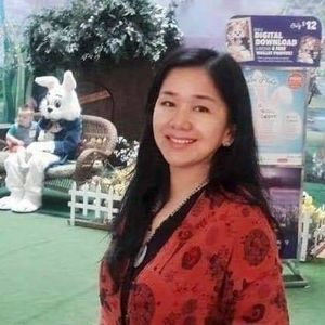 Meet your Posher, Ming